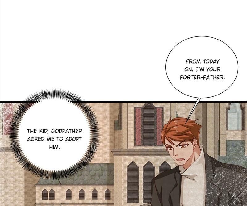 Warm Wedding - Episode 355 — page 43