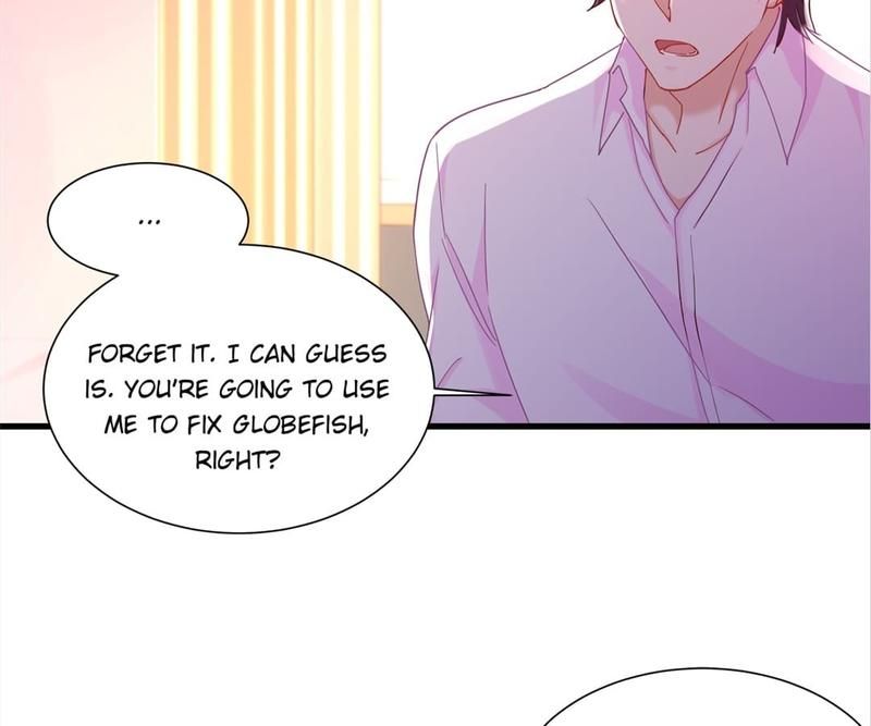 Warm Wedding - Episode 355 — page 5