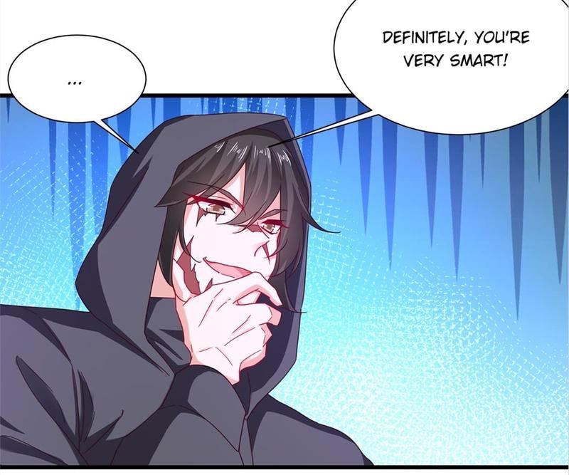 Warm Wedding - Episode 355 — page 6