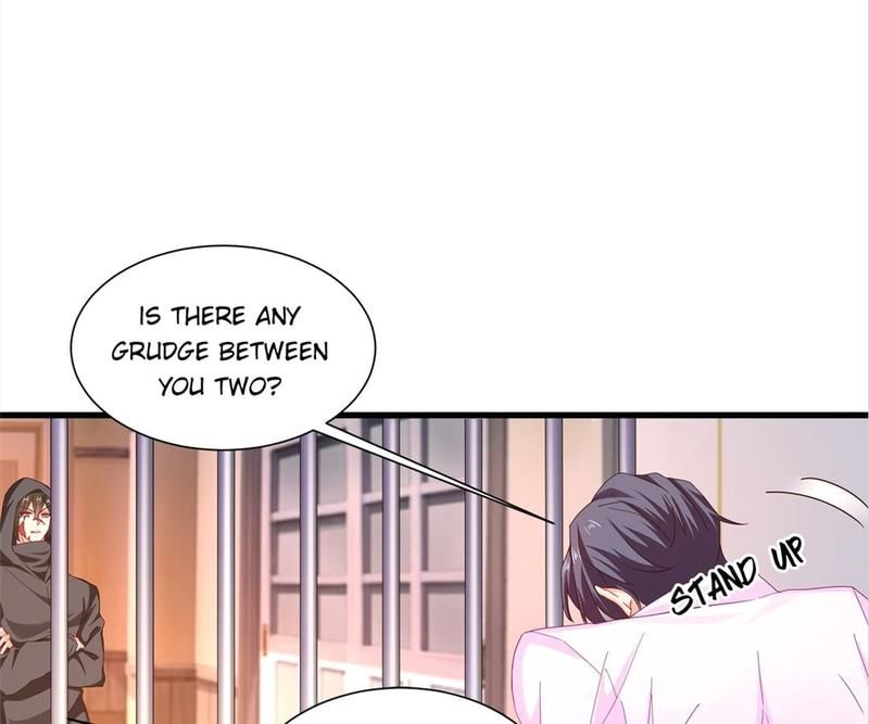 Warm Wedding - Episode 355 — page 7