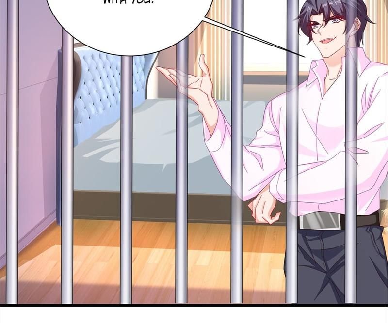 Warm Wedding - Episode 355 — page 9