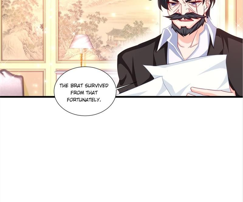 Warm Wedding - Episode 356 — page 11