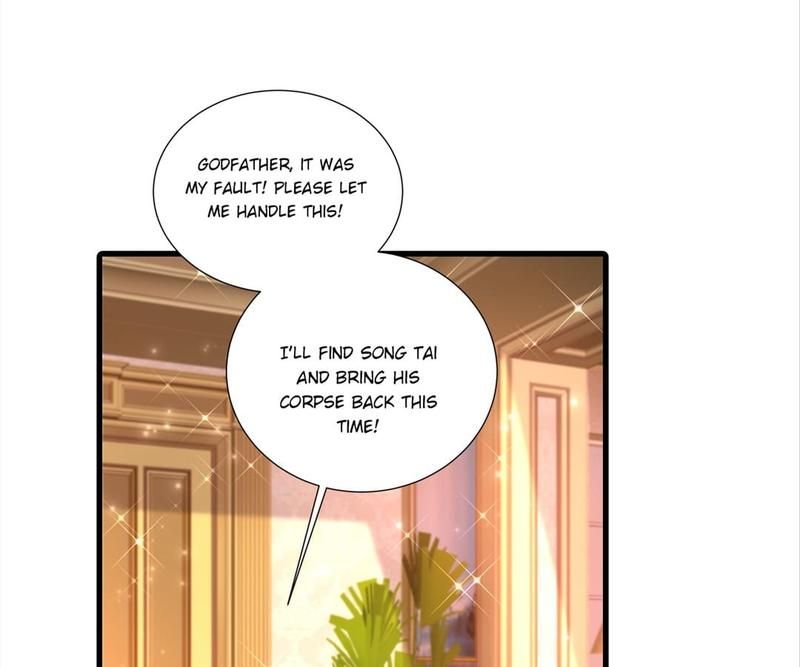 Warm Wedding - Episode 356 — page 12