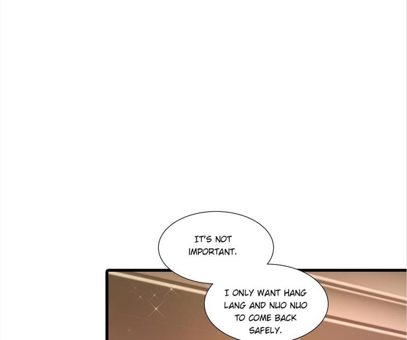 Warm Wedding - Episode 356 — page 14