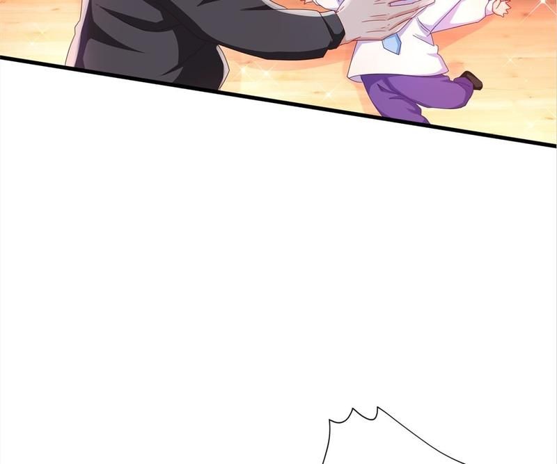 Warm Wedding - Episode 356 — page 19