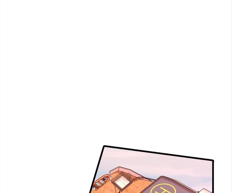 Warm Wedding - Episode 356 — page 28