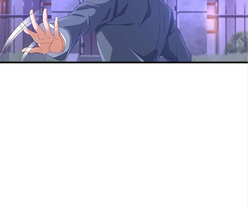 Warm Wedding - Episode 356 — page 38