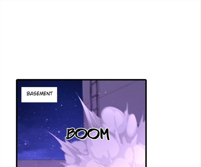 Warm Wedding - Episode 356 — page 41