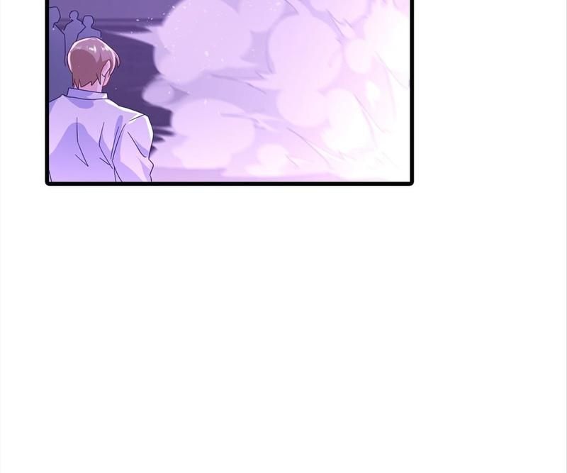 Warm Wedding - Episode 356 — page 42