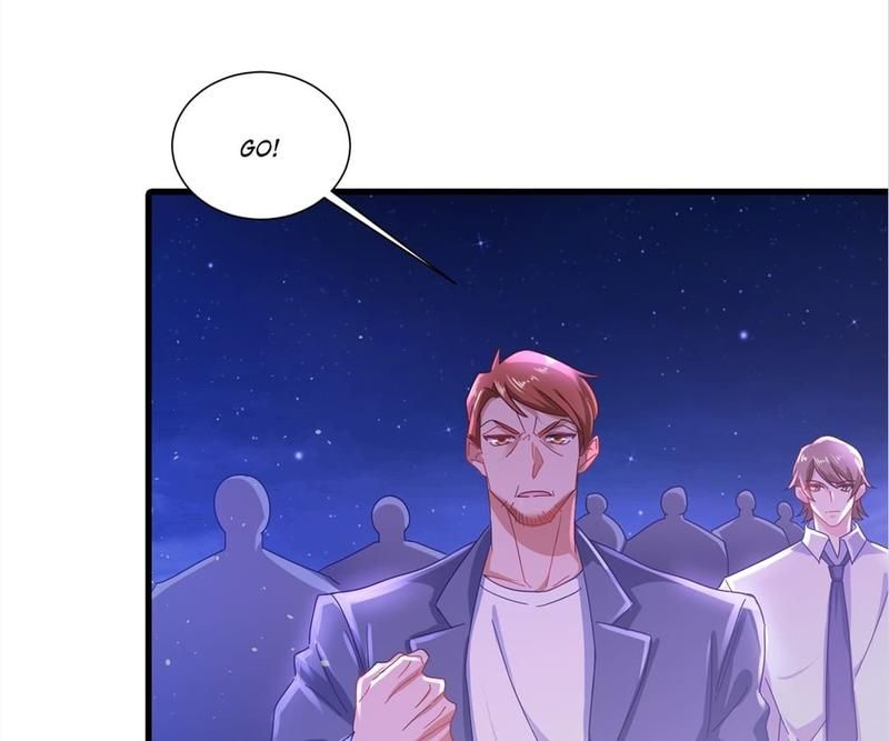 Warm Wedding - Episode 356 — page 43