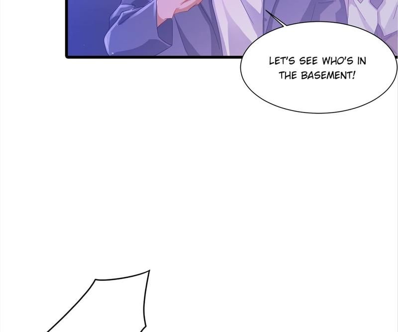 Warm Wedding - Episode 356 — page 44