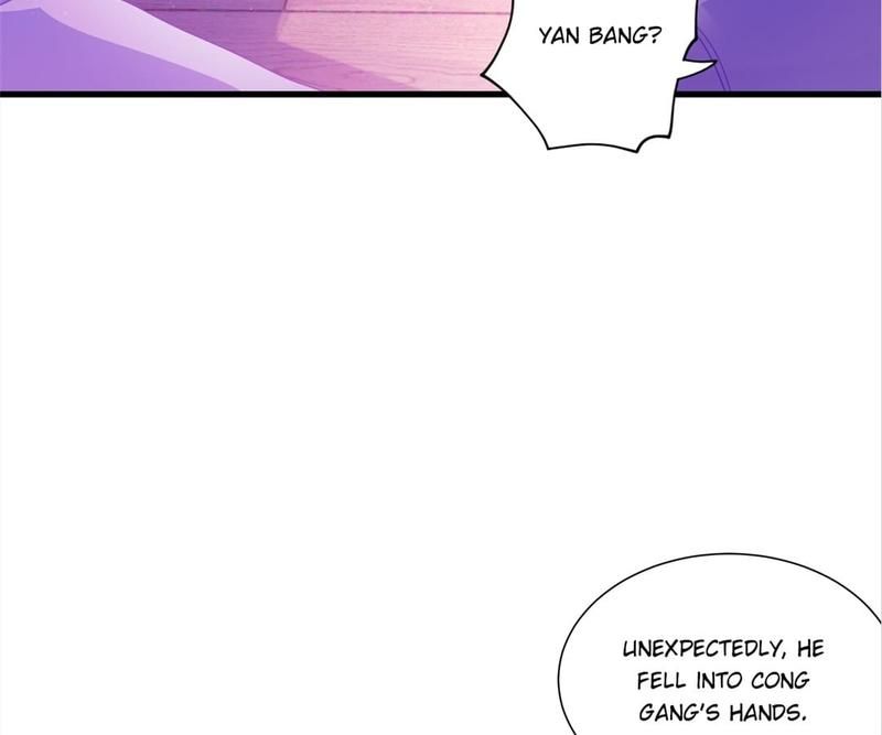 Warm Wedding - Episode 356 — page 46