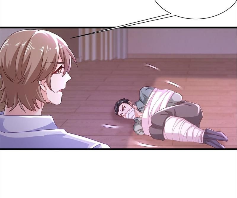 Warm Wedding - Episode 356 — page 47