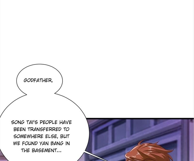 Warm Wedding - Episode 356 — page 48