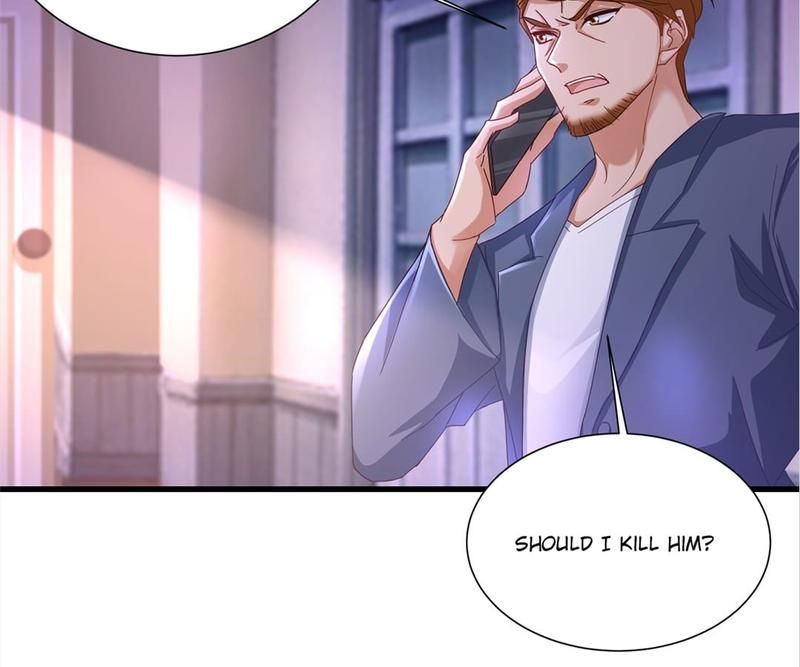Warm Wedding - Episode 356 — page 49