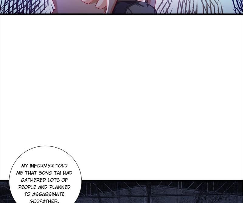 Warm Wedding - Episode 356 — page 5