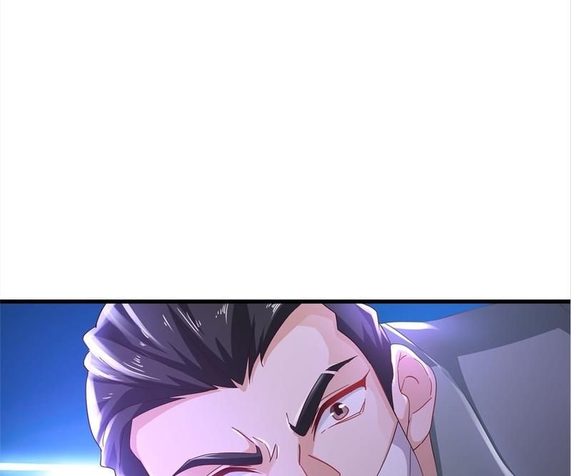Warm Wedding - Episode 356 — page 50