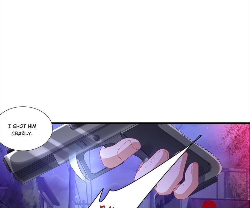 Warm Wedding - Episode 356 — page 7