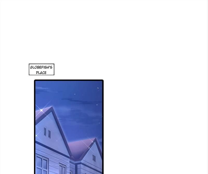 Warm Wedding - Episode 357 — page 11