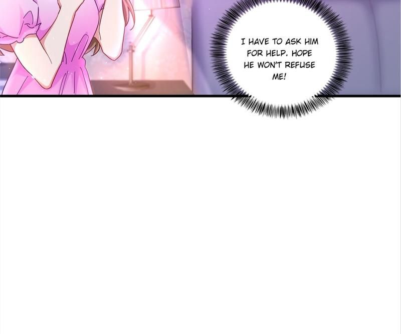 Warm Wedding - Episode 357 — page 14
