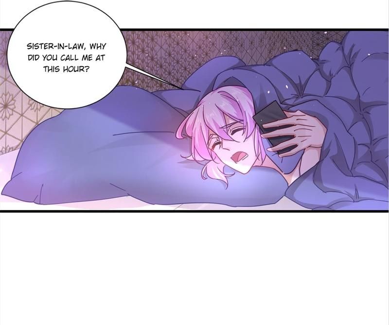 Warm Wedding - Episode 357 — page 15