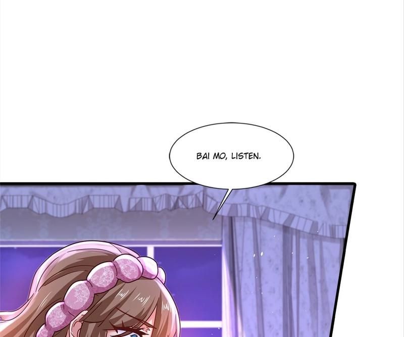 Warm Wedding - Episode 357 — page 16