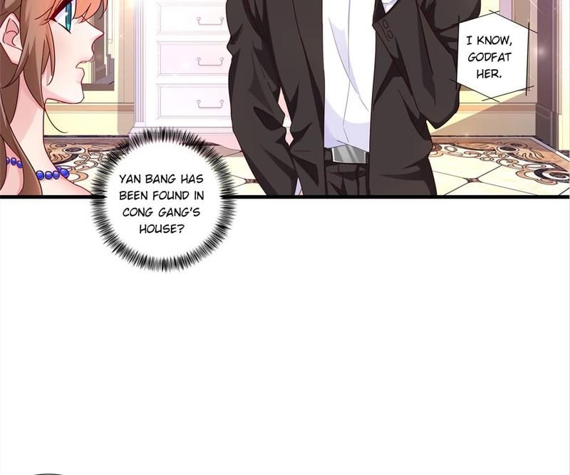 Warm Wedding - Episode 357 — page 2