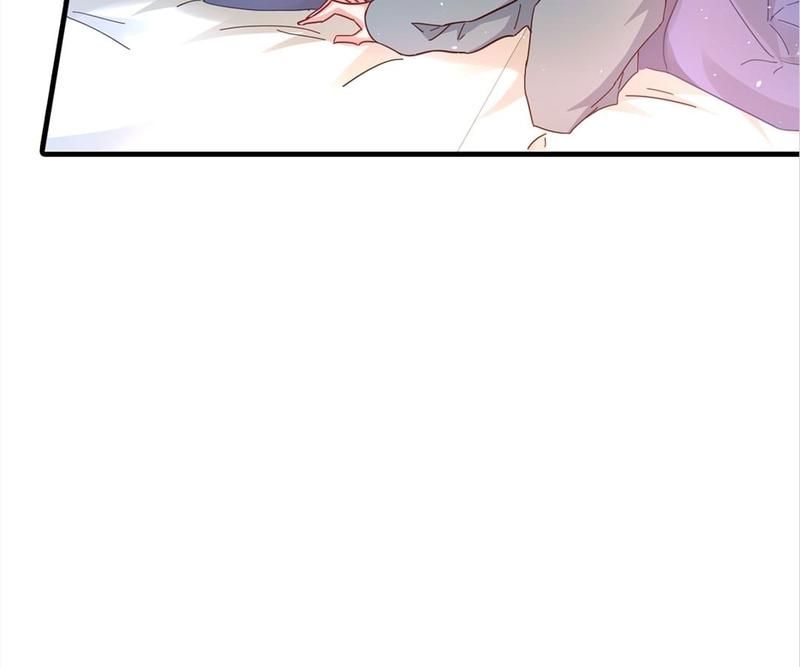 Warm Wedding - Episode 357 — page 20