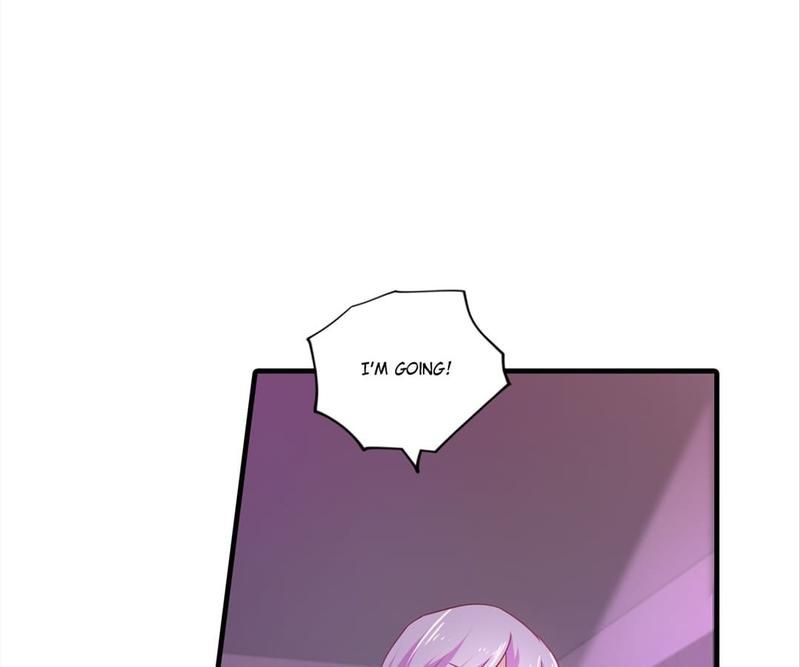 Warm Wedding - Episode 357 — page 23