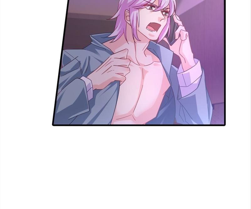 Warm Wedding - Episode 357 — page 24