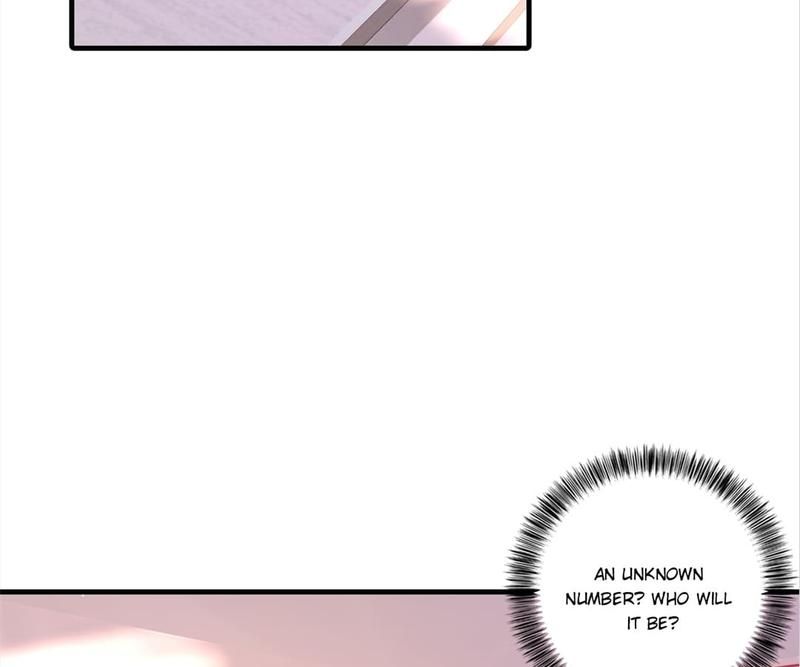 Warm Wedding - Episode 357 — page 28