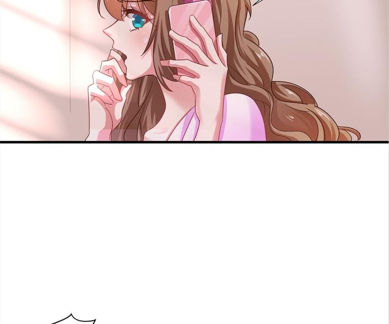 Warm Wedding - Episode 357 — page 32