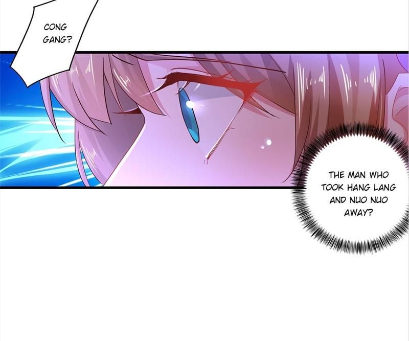 Warm Wedding - Episode 357 — page 33