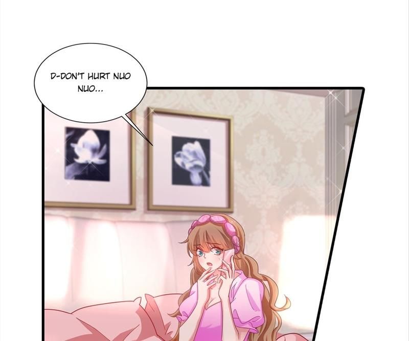 Warm Wedding - Episode 357 — page 34