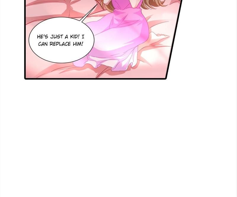 Warm Wedding - Episode 357 — page 35