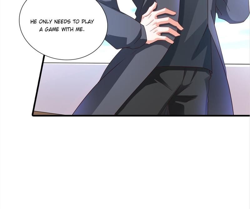 Warm Wedding - Episode 357 — page 37