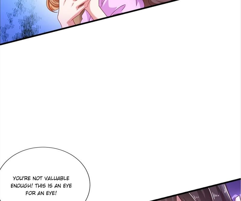 Warm Wedding - Episode 357 — page 39