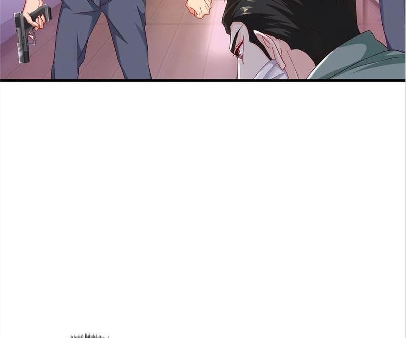 Warm Wedding - Episode 357 — page 4