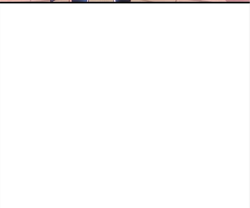 Warm Wedding - Episode 357 — page 43