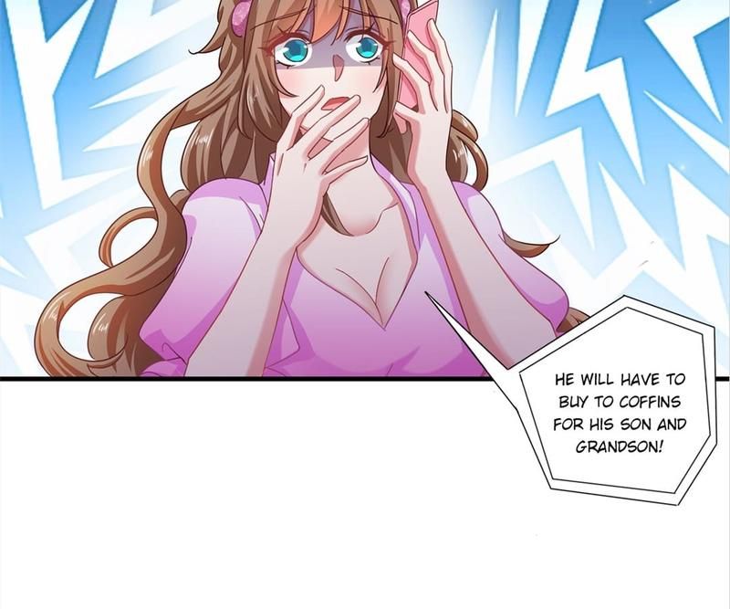 Warm Wedding - Episode 357 — page 46
