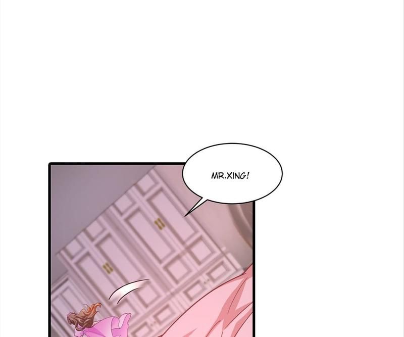 Warm Wedding - Episode 357 — page 47