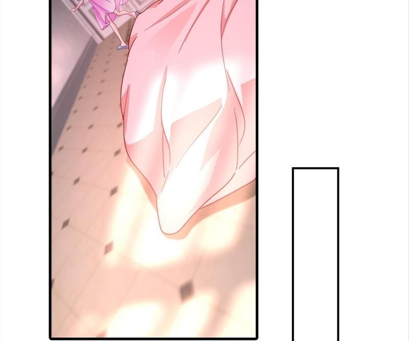 Warm Wedding - Episode 357 — page 48