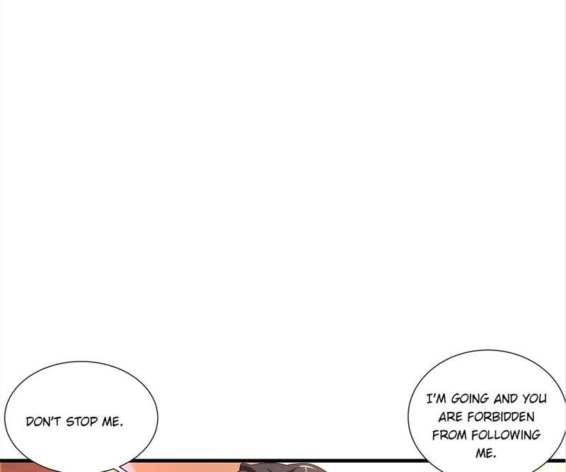 Warm Wedding - Episode 357 — page 52