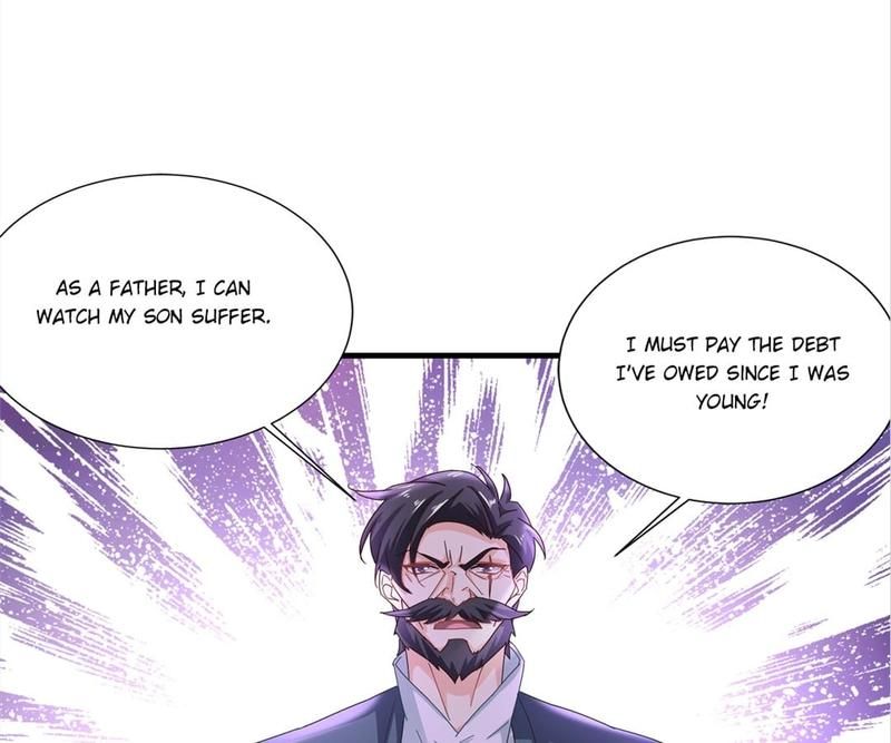 Warm Wedding - Episode 357 — page 54