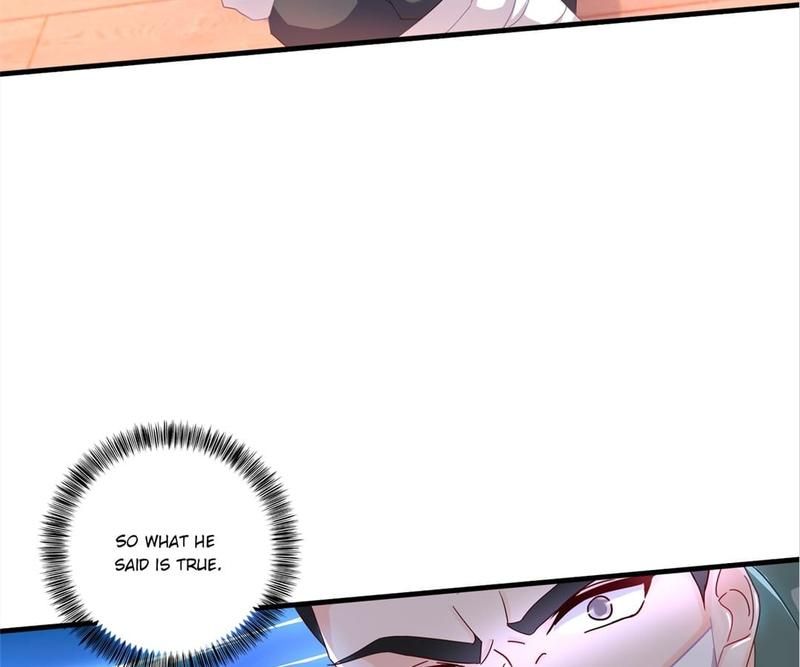 Warm Wedding - Episode 357 — page 6