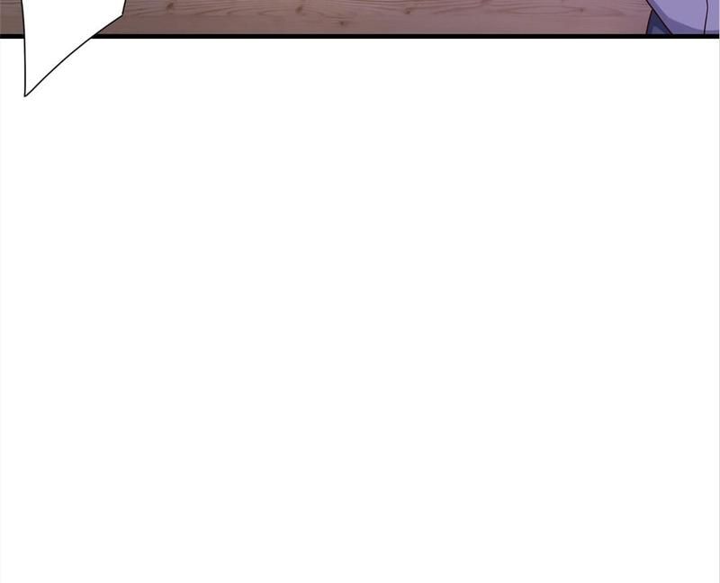 Warm Wedding - Episode 358 — page 11