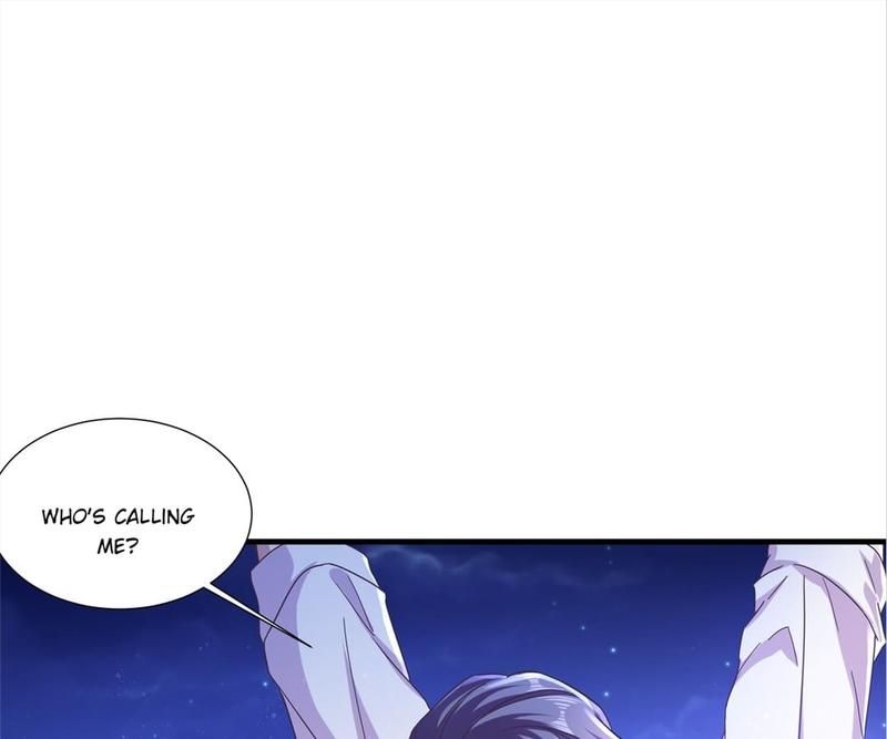 Warm Wedding - Episode 358 — page 12