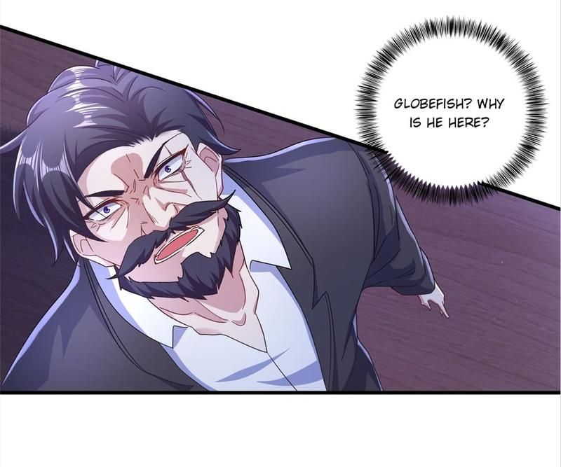 Warm Wedding - Episode 358 — page 14