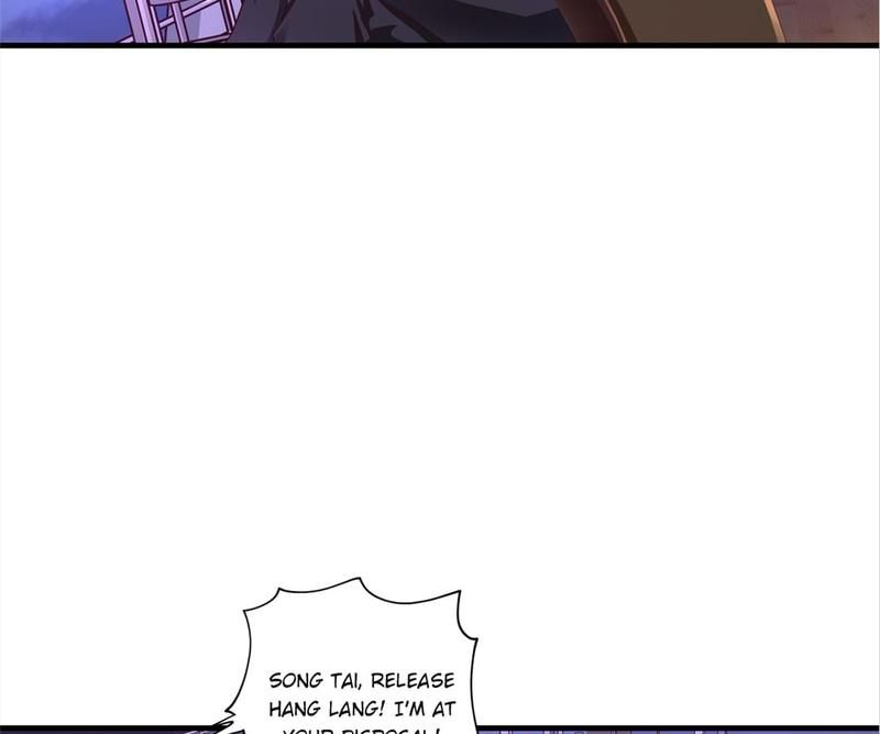 Warm Wedding - Episode 358 — page 18