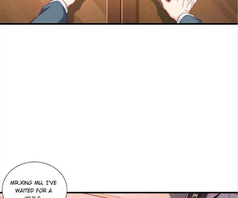 Warm Wedding - Episode 358 — page 2